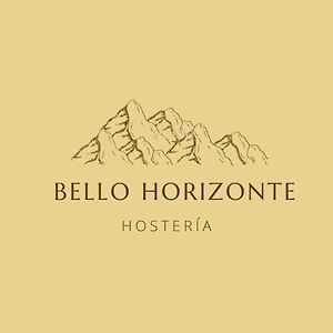 Hosteria Bello Horizonte